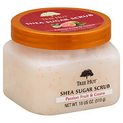 https://images.heb.com/is/image/HEBGrocery/prd-small/tree-hut-passion-fruit-amp-guava-shea-sugar-scrub-002198065.jpg