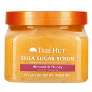 https://images.heb.com/is/image/HEBGrocery/prd-small/tree-hut-shea-sugar-almond-and-honey-body-scrub-001593441.jpg