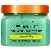 https://images.heb.com/is/image/HEBGrocery/prd-small/tree-hut-shea-sugar-coconut-lime-body-scrub-001593444.jpg