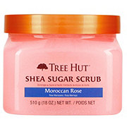 https://images.heb.com/is/image/HEBGrocery/prd-small/tree-hut-shea-sugar-scrub-moroccan-rose-002089775.jpg