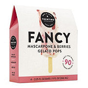 https://images.heb.com/is/image/HEBGrocery/prd-small/trentino-fancy-mascarpone-berries-gelato-pops-002755087.jpg