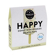 https://images.heb.com/is/image/HEBGrocery/prd-small/trentino-happy-donut-with-sprinkles-gelato-pops-003683010.jpg