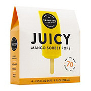 https://images.heb.com/is/image/HEBGrocery/prd-small/trentino-juicy-mango-gourmet-sorbet-pops-002755081.jpg