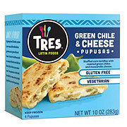 https://images.heb.com/is/image/HEBGrocery/prd-small/tres-pupusas-green-chile-cheese-001828341.jpg