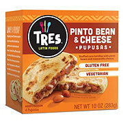 https://images.heb.com/is/image/HEBGrocery/prd-small/tres-pupusas-pinto-bean-cheese-001828346.jpg