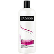 https://images.heb.com/is/image/HEBGrocery/prd-small/tresemm-24-hour-body-conditioner-001858916.jpg