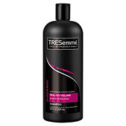 https://images.heb.com/is/image/HEBGrocery/prd-small/tresemm-24-hour-body-shampoo-001858915.jpg