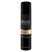 https://images.heb.com/is/image/HEBGrocery/prd-small/tresemm-black-root-touch-up-002672510.jpg