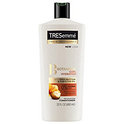 https://images.heb.com/is/image/HEBGrocery/prd-small/tresemm-botanique-curl-hydration-conditioner-002173866.jpg