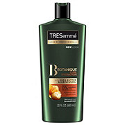 https://images.heb.com/is/image/HEBGrocery/prd-small/tresemm-botanique-curl-hydration-shampoo-002173895.jpg