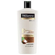 https://images.heb.com/is/image/HEBGrocery/prd-small/tresemm-botanique-nourish-replenish-conditioner-002173865.jpg