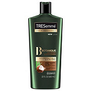 https://images.heb.com/is/image/HEBGrocery/prd-small/tresemm-botanique-nourish-replenish-shampoo-002173878.jpg