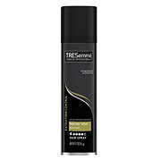 https://images.heb.com/is/image/HEBGrocery/prd-small/tresemm-extra-hold-hair-spray-000083964.jpg