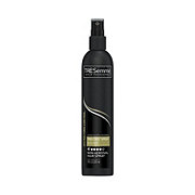 https://images.heb.com/is/image/HEBGrocery/prd-small/tresemm-extra-hold-non-aerosol-hair-spray-000084098.jpg