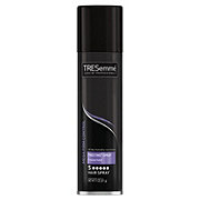 https://images.heb.com/is/image/HEBGrocery/prd-small/tresemm-freeze-hold-hair-spray-001462946.jpg