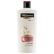 https://images.heb.com/is/image/HEBGrocery/prd-small/tresemm-keratin-smooth-conditioner-002173882.jpg