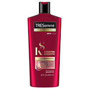 https://images.heb.com/is/image/HEBGrocery/prd-small/tresemm-keratin-smooth-shampoo-002173893.jpg