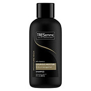 https://images.heb.com/is/image/HEBGrocery/prd-small/tresemm-luxurious-moisture-shampoo-travel-size-001341023.jpg