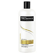 https://images.heb.com/is/image/HEBGrocery/prd-small/tresemm-moisture-rich-conditioner-001858901.jpg