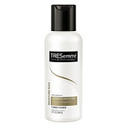 https://images.heb.com/is/image/HEBGrocery/prd-small/tresemm-moisture-rich-conditioner-travel-size-001341024.jpg