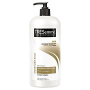 https://images.heb.com/is/image/HEBGrocery/prd-small/tresemm-moisture-rich-conditioner-with-pump-002065061.jpg