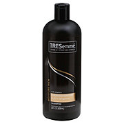 https://images.heb.com/is/image/HEBGrocery/prd-small/tresemm-moisture-rich-shampoo-001858900.jpg