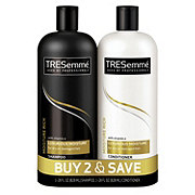 https://images.heb.com/is/image/HEBGrocery/prd-small/tresemm-moisturizing-rich-shampoo-and-conditioner-002524518.jpg