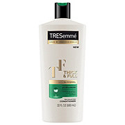 https://images.heb.com/is/image/HEBGrocery/prd-small/tresemm-pro-collection-thick-full-conditioner-002173392.jpg