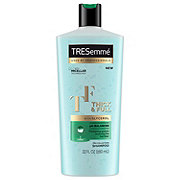 https://images.heb.com/is/image/HEBGrocery/prd-small/tresemm-pro-collection-thick-full-shampoo-002173406.jpg