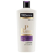 https://images.heb.com/is/image/HEBGrocery/prd-small/tresemm-repair-protect-conditioner-002184691.jpg