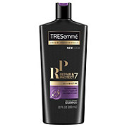 https://images.heb.com/is/image/HEBGrocery/prd-small/tresemm-repair-protect-shampoo-002173838.jpg