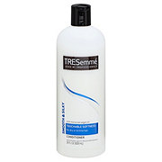 https://images.heb.com/is/image/HEBGrocery/prd-small/tresemm-smooth-silky-conditioner-001858903.jpg