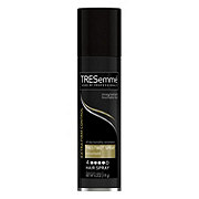 https://images.heb.com/is/image/HEBGrocery/prd-small/tresemm-tres-two-extra-hold-hair-spray-001137969.jpg