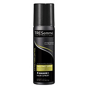 https://images.heb.com/is/image/HEBGrocery/prd-small/tresemm-tres-two-extra-hold-hair-spray-travel-size-000719389.jpg