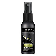 https://images.heb.com/is/image/HEBGrocery/prd-small/tresemm-tres-two-extra-hold-hair-spray-travel-size-001567667.jpg