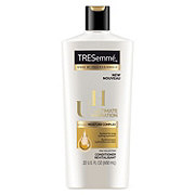 https://images.heb.com/is/image/HEBGrocery/prd-small/tresemm-ultimate-hydration-conditioner-002459548.jpg