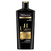 https://images.heb.com/is/image/HEBGrocery/prd-small/tresemm-ultimate-hydration-shampoo-002459542.jpg