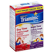 https://images.heb.com/is/image/HEBGrocery/prd-small/triaminic-children-s-day-time-night-time-cold-cough-combo-003119504.jpg