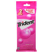 https://images.heb.com/is/image/HEBGrocery/prd-small/trident-bubblegum-sugar-free-gum-001699284.jpg