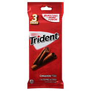 https://images.heb.com/is/image/HEBGrocery/prd-small/trident-cinnamon-sugar-free-gum-001389913.jpg