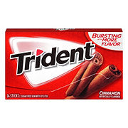 https://images.heb.com/is/image/HEBGrocery/prd-small/trident-cinnamon-sugar-free-gum-002128668.jpg