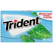 https://images.heb.com/is/image/HEBGrocery/prd-small/trident-mint-bliss-sugar-free-gum-001633667.jpg