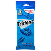 https://images.heb.com/is/image/HEBGrocery/prd-small/trident-original-sugar-free-gum-mulitpack-001133446.jpg