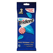 https://images.heb.com/is/image/HEBGrocery/prd-small/trident-perfect-peppermint-sugar-free-gum-multipack-001691665.jpg