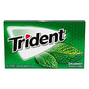 https://images.heb.com/is/image/HEBGrocery/prd-small/trident-spearmint-sugar-free-gum-000027397.jpg