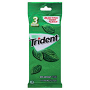 https://images.heb.com/is/image/HEBGrocery/prd-small/trident-spearmint-sugar-free-gum-001157628.jpg