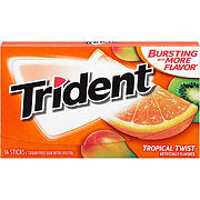 https://images.heb.com/is/image/HEBGrocery/prd-small/trident-tropical-twist-sugar-free-gum-000658364.jpg