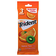 https://images.heb.com/is/image/HEBGrocery/prd-small/trident-tropical-twist-sugar-free-gum-multipack-001133447.jpg