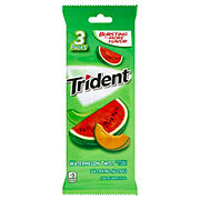 https://images.heb.com/is/image/HEBGrocery/prd-small/trident-watermelon-twist-sugar-free-gum-001133445.jpg