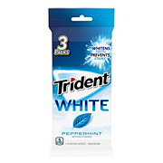 https://images.heb.com/is/image/HEBGrocery/prd-small/trident-white-peppermint-sugar-free-gum-multipack-001533861.jpg